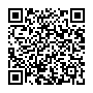 www.house-info.tw房屋網-大日坎城,台南大日坎城,永康大日坎城-QRCode