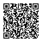 www.house-info.tw房屋網-大日奇中奇,台南大日奇中奇,永康大日奇中奇-QRCode