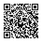 www.house-info.tw房屋網-大日摩登,台南大日摩登,永康大日摩登-QRCode
