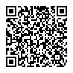 www.house-info.tw房屋網-大日熱帶嶼,台南大日熱帶嶼,永康大日熱帶嶼-QRCode