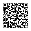 www.house-info.tw房屋網-大日築光,台中大日築光,西屯大日築光-QRCode
