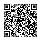 www.house-info.tw房屋網-大旭地,新北大旭地,淡水大旭地-QRCode
