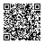 www.house-info.tw房屋網-大旭地社區,新北大旭地社區,淡水大旭地社區-QRCode