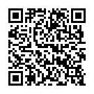 www.house-info.tw房屋網-大昌龍邸,高雄大昌龍邸,鳳山大昌龍邸-QRCode