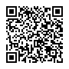www.house-info.tw房屋網-大易春秋,新竹大易春秋,竹北大易春秋-QRCode