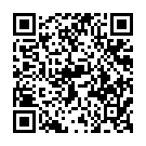 www.house-info.tw房屋網-大時代,台南大時代,永康大時代-QRCode