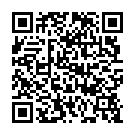 www.house-info.tw房屋網-大景小城,桃園大景小城,八德大景小城-QRCode