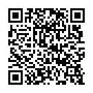 www.house-info.tw房屋網-大景小城,桃園大景小城,龜山大景小城-QRCode