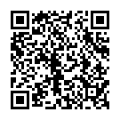 www.house-info.tw房屋網-大景山莊,新北大景山莊,淡水大景山莊-QRCode