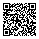 www.house-info.tw房屋網-大景莊園,台中大景莊園,潭子大景莊園-QRCode