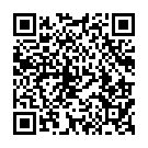 www.house-info.tw房屋網-大景連云,台中大景連云,沙鹿大景連云-QRCode