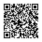 www.house-info.tw房屋網-大景連雲,台中大景連雲,沙鹿大景連雲-QRCode