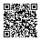 www.house-info.tw房屋網-大景首席,新竹大景首席,北區大景首席-QRCode