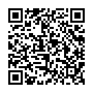 www.house-info.tw房屋網-大晶囍,台中大晶囍,沙鹿大晶囍-QRCode