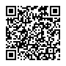 www.house-info.tw房屋網-大智匯,桃園大智匯,桃園區大智匯-QRCode