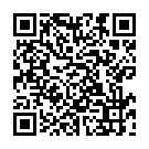 www.house-info.tw房屋網-大智花園城,台中大智花園城,大里大智花園城-QRCode