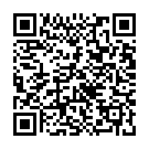 www.house-info.tw房屋網-大智若魚,台中大智若魚,南屯大智若魚-QRCode