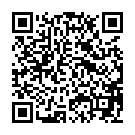 www.house-info.tw房屋網-大智華廈,台中大智華廈,東區大智華廈-QRCode