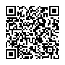 www.house-info.tw房屋網-大智金邸,台中大智金邸,東區大智金邸-QRCode