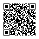 www.house-info.tw房屋網-大曜花園,桃園大曜花園,桃園區大曜花園-QRCode