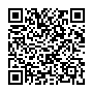 www.house-info.tw房屋網-大曜金融,桃園大曜金融,桃園區大曜金融-QRCode