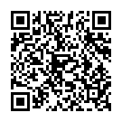 www.house-info.tw房屋網-大有仰森,桃園大有仰森,桃園區大有仰森-QRCode