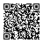 www.house-info.tw房屋網-大有傳統透天,桃園大有傳統透天,桃園區大有傳統透天-QRCode