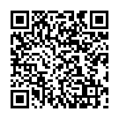 www.house-info.tw房屋網-大有可為,台中大有可為,南屯大有可為-QRCode
