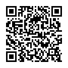 www.house-info.tw房屋網-大有可觀,桃園大有可觀,桃園區大有可觀-QRCode