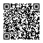 www.house-info.tw房屋網-大有可觀社區,桃園大有可觀社區,桃園區大有可觀社區-QRCode