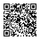 www.house-info.tw房屋網-大村A1,彰化大村A1,大村大村A1-QRCode