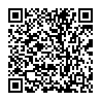 www.house-info.tw房屋網-大杰一院香,台北大杰一院香,內湖大杰一院香-QRCode