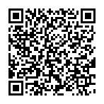 www.house-info.tw房屋網-大杰中央福邸,台北大杰中央福邸,北投大杰中央福邸-QRCode