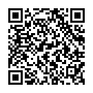 www.house-info.tw房屋網-大杰逸園,台北大杰逸園,內湖大杰逸園-QRCode