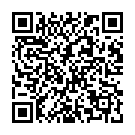 www.house-info.tw房屋網-大杰逸廬,台北大杰逸廬,內湖大杰逸廬-QRCode
