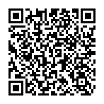 www.house-info.tw房屋網-大東家春風,台中大東家春風,南屯大東家春風-QRCode