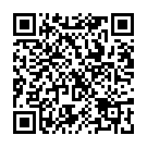 www.house-info.tw房屋網-大東家樸園,台中大東家樸園,南區大東家樸園-QRCode