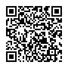 www.house-info.tw房屋網-大松花漾,台中大松花漾,南區大松花漾-QRCode