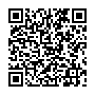 www.house-info.tw房屋網-大林國宅,台南大林國宅,南區大林國宅-QRCode