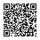 www.house-info.tw房屋網-大林國宅,台南大林國宅,東區大林國宅-QRCode