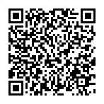 www.house-info.tw房屋網-大林國宅三期,嘉義大林國宅三期,大林大林國宅三期-QRCode