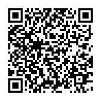 www.house-info.tw房屋網-大林新城國宅,台南大林新城國宅,南區大林新城國宅-QRCode