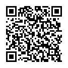 www.house-info.tw房屋網-大桔郡7,台南大桔郡7,永康大桔郡7-QRCode