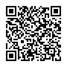 www.house-info.tw房屋網-大業學苑,台中大業學苑,南屯大業學苑-QRCode