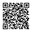 www.house-info.tw房屋網-大業宏圖,桃園大業宏圖,桃園區大業宏圖-QRCode