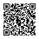 www.house-info.tw房屋網-大業新富,嘉義大業新富,東區大業新富-QRCode