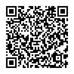 www.house-info.tw房屋網-大業新芳鄰二期,台中大業新芳鄰二期,南屯大業新芳鄰二期-QRCode
