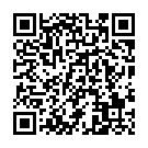 www.house-info.tw房屋網-大業極美,台北大業極美,北投大業極美-QRCode