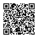 www.house-info.tw房屋網-大樁園,台中大樁園,大里大樁園-QRCode