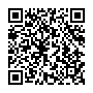 www.house-info.tw房屋網-大樁園NO2,台中大樁園NO2,龍井大樁園NO2-QRCode